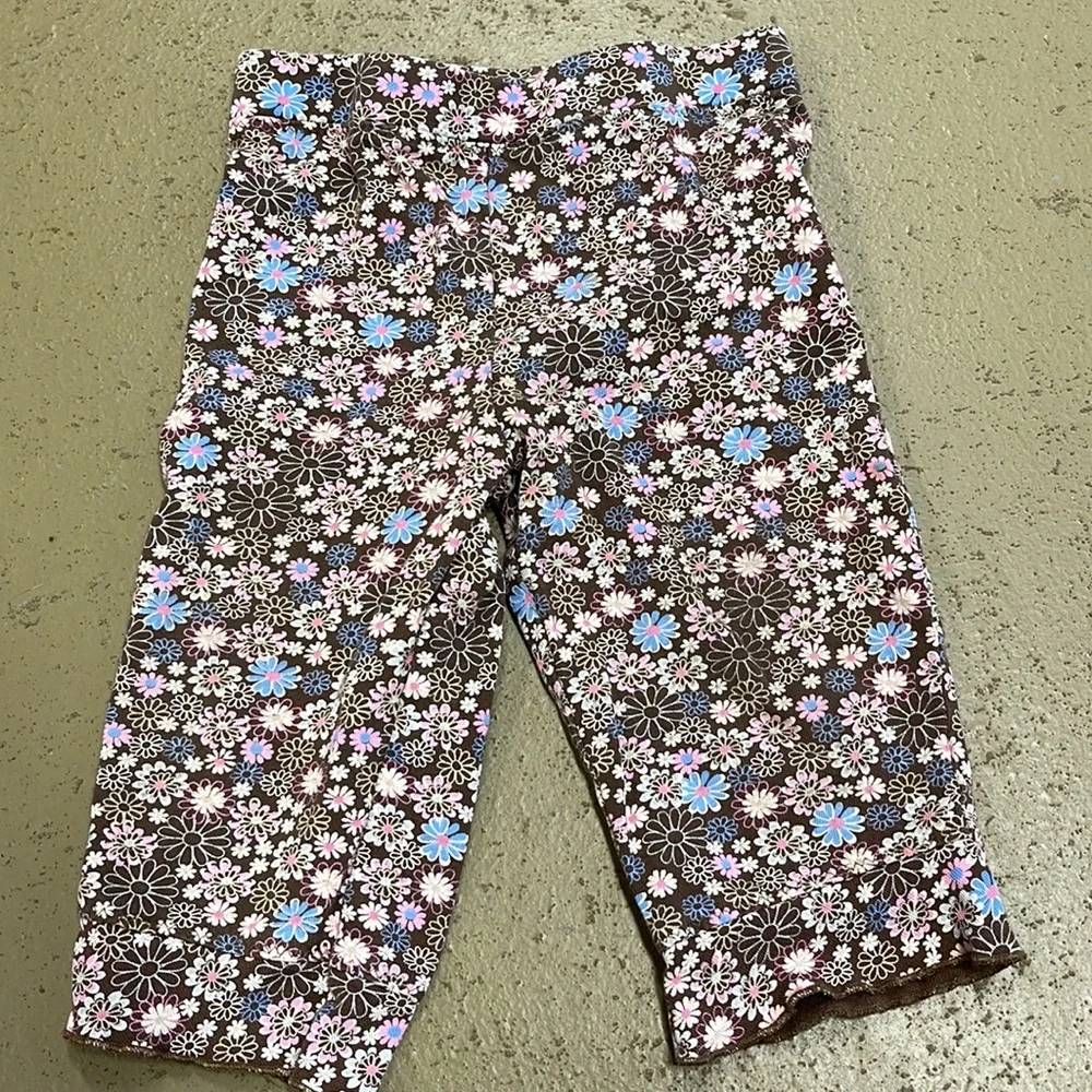 Infant Girl’s 5 Piece Lot Size 9-12 Month